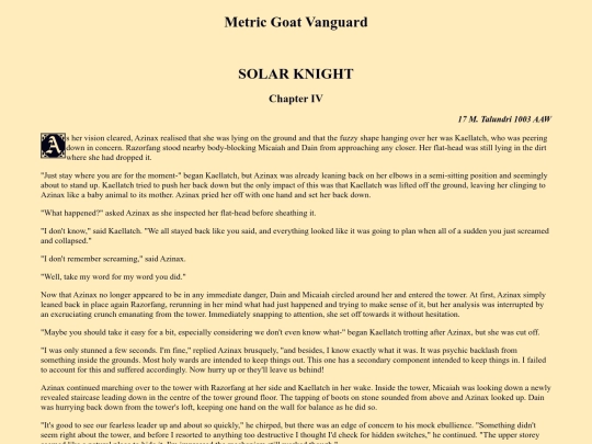 html/punctured-lands/solar-knight/chapter-04 screenshot