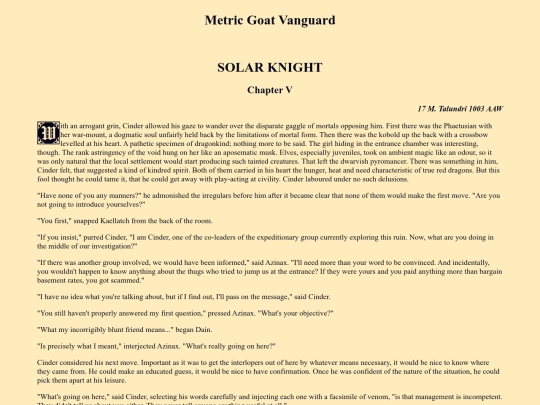 html/punctured-lands/solar-knight/chapter-05 screenshot