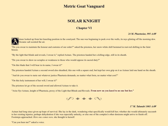 html/punctured-lands/solar-knight/chapter-06 screenshot