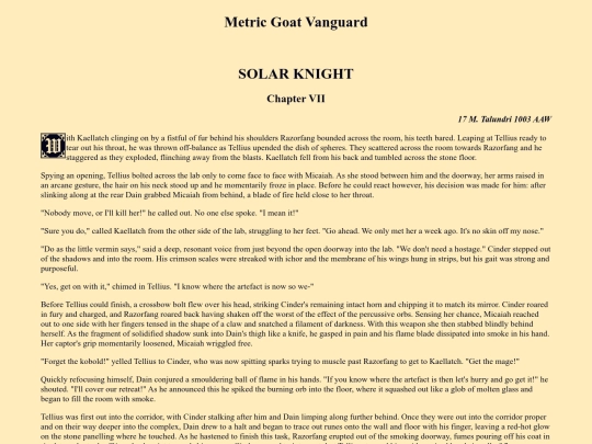 html/punctured-lands/solar-knight/chapter-07 screenshot