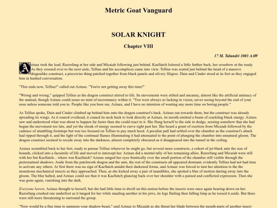 html/punctured-lands/solar-knight/chapter-08 screenshot