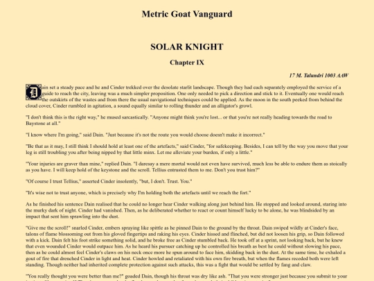 html/punctured-lands/solar-knight/chapter-09 screenshot
