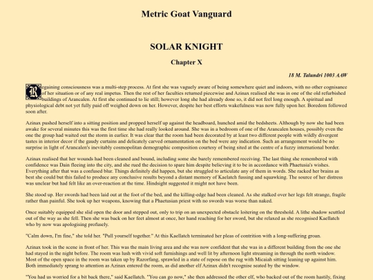 html/punctured-lands/solar-knight/chapter-10 screenshot