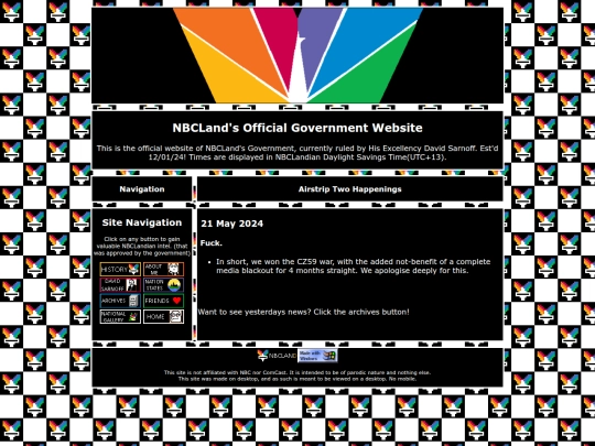 oldsite/indexold screenshot