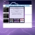 neuralsnare.neocities.org avatar