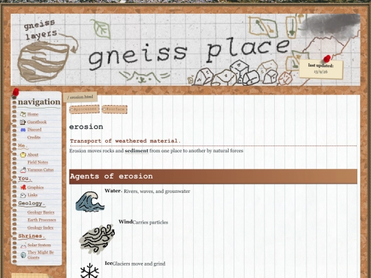 pages/index/geology/subpages/erosion screenshot