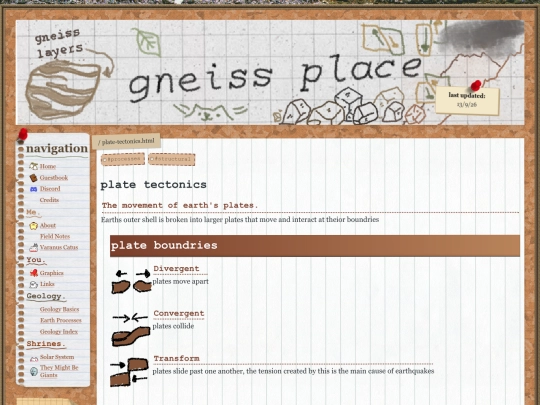 pages/index/geology/subpages/platetectonics screenshot