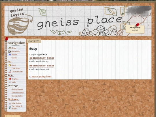 pages/index/geology/tags/wip screenshot