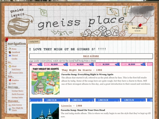 pages/shrines/tmbg screenshot