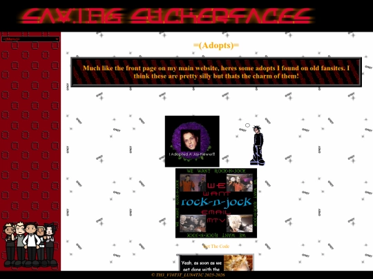 adopts screenshot