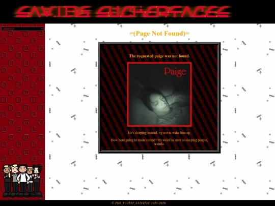 paigeQ screenshot