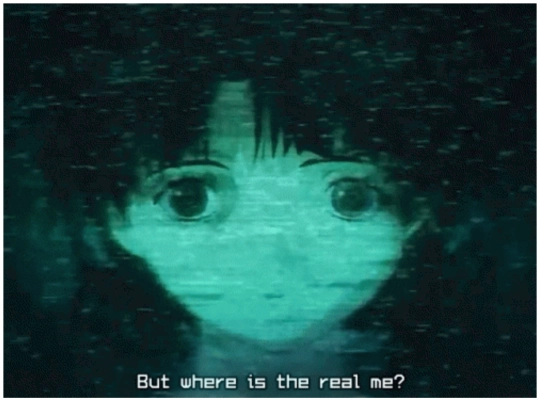 lain screenshot