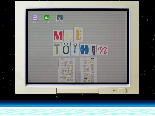 mira_home screenshot