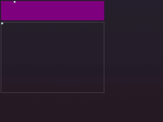 mira_pages/leo/setit screenshot