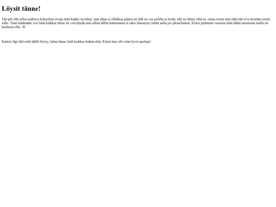 mira_pages/readme/mira_readme screenshot