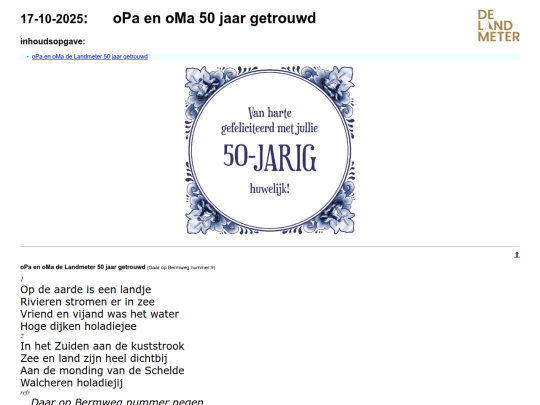 20251017_oPa_en_oMa_50_jaar_getrouwd screenshot