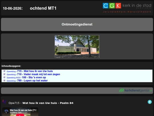 20260610_ochtend_MT1 screenshot