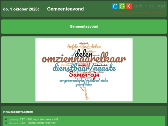 20261001_Gemeenteavond screenshot