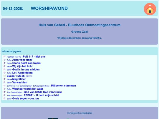 20261204_WORSHIPAVOND screenshot