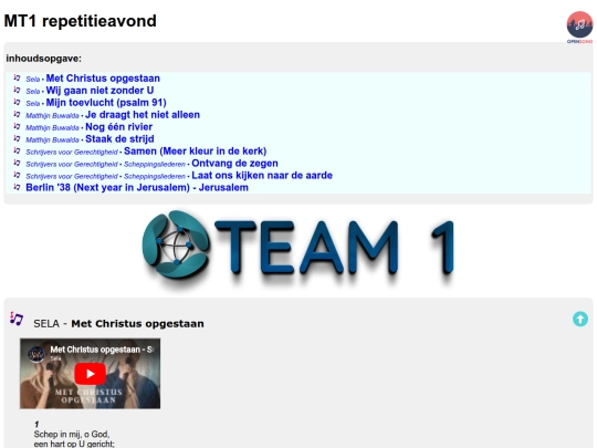 MT1_repetitieavond screenshot