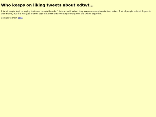 eating screenshot