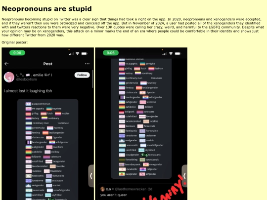 neopronouns1 screenshot