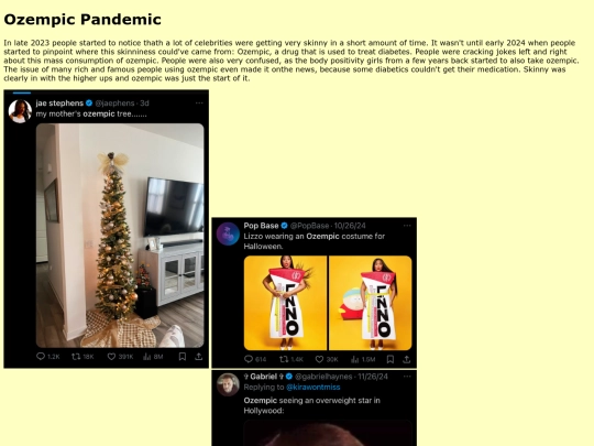 ozempic screenshot