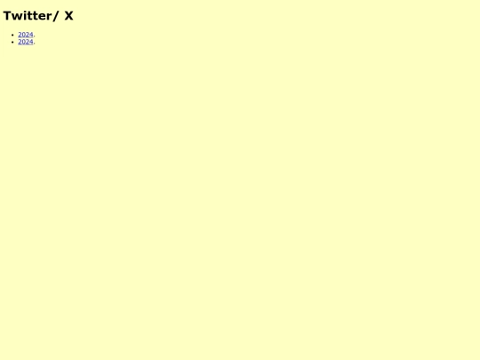 twitter screenshot