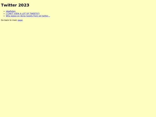 twitter2023 screenshot