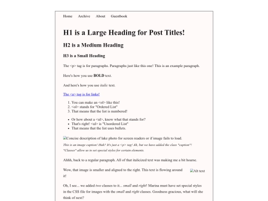 posts/2020-11-10-HTML-cheat-sheet screenshot