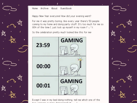 posts/2024-01-02-Happy-New-Year! screenshot