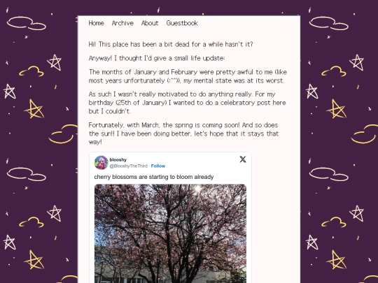 posts/2024-03-15-hiiii screenshot