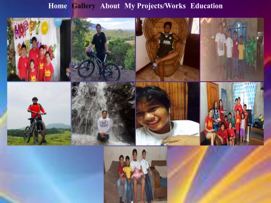 gallery screenshot