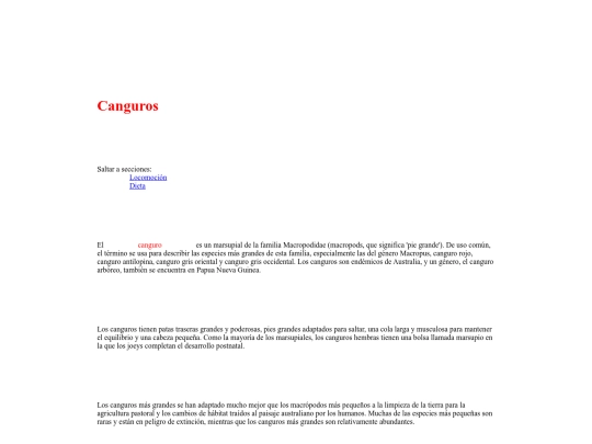 CSS/cajas screenshot