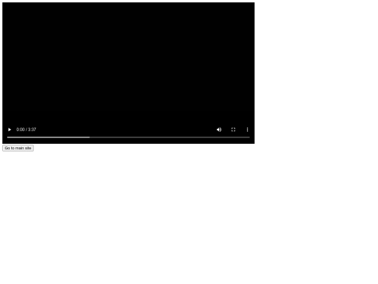 verysecretdiscordwebsite screenshot