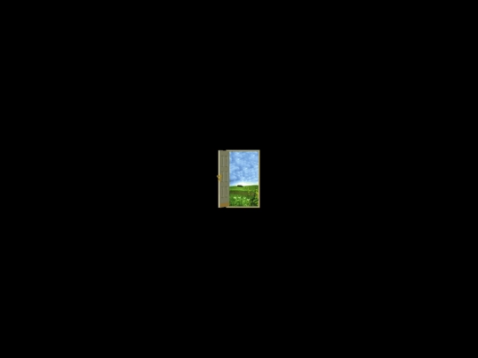 doorway screenshot