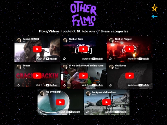 films/other screenshot