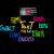 foxtwashere.neocities.org avatar