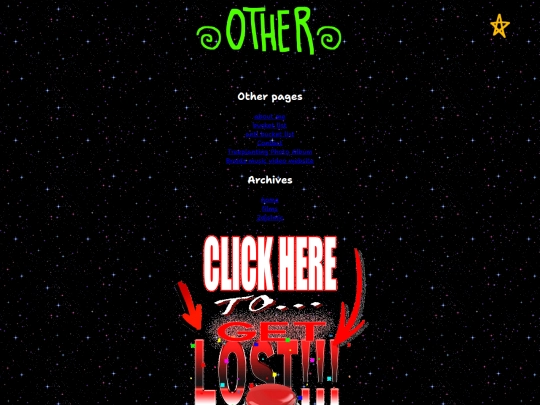 other screenshot