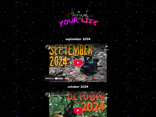 twylcollection screenshot