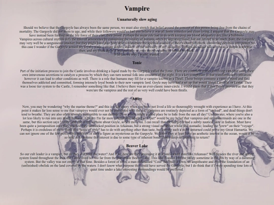 Marine_Vampire screenshot