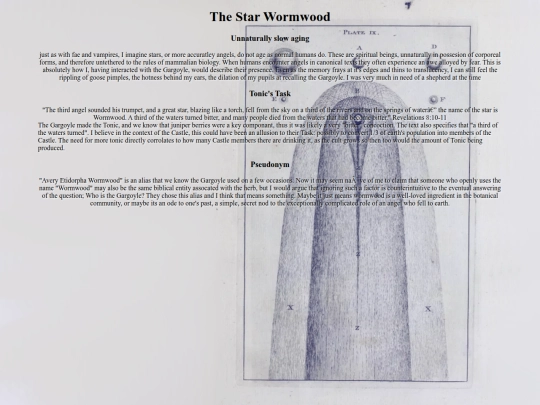 The_Star_Wormwood screenshot