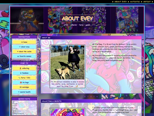 about screenshot