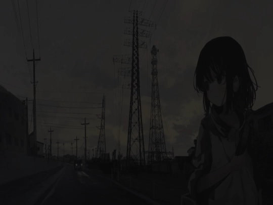 secrets screenshot