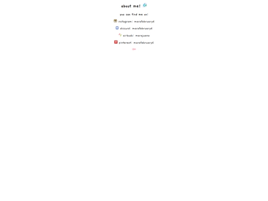 about4 screenshot