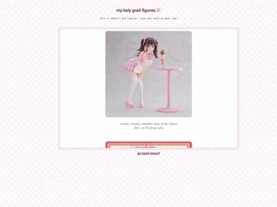 figures screenshot