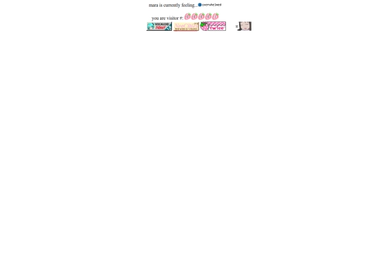 save screenshot