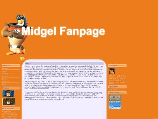 page3 screenshot