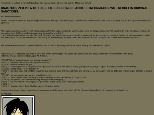Real_View/Documents screenshot