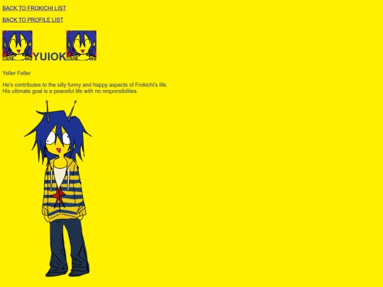 SAIOU/plural/Yuiok screenshot